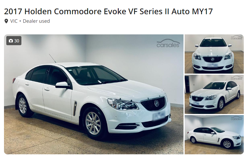 shanay 🫶🏻 tweet media