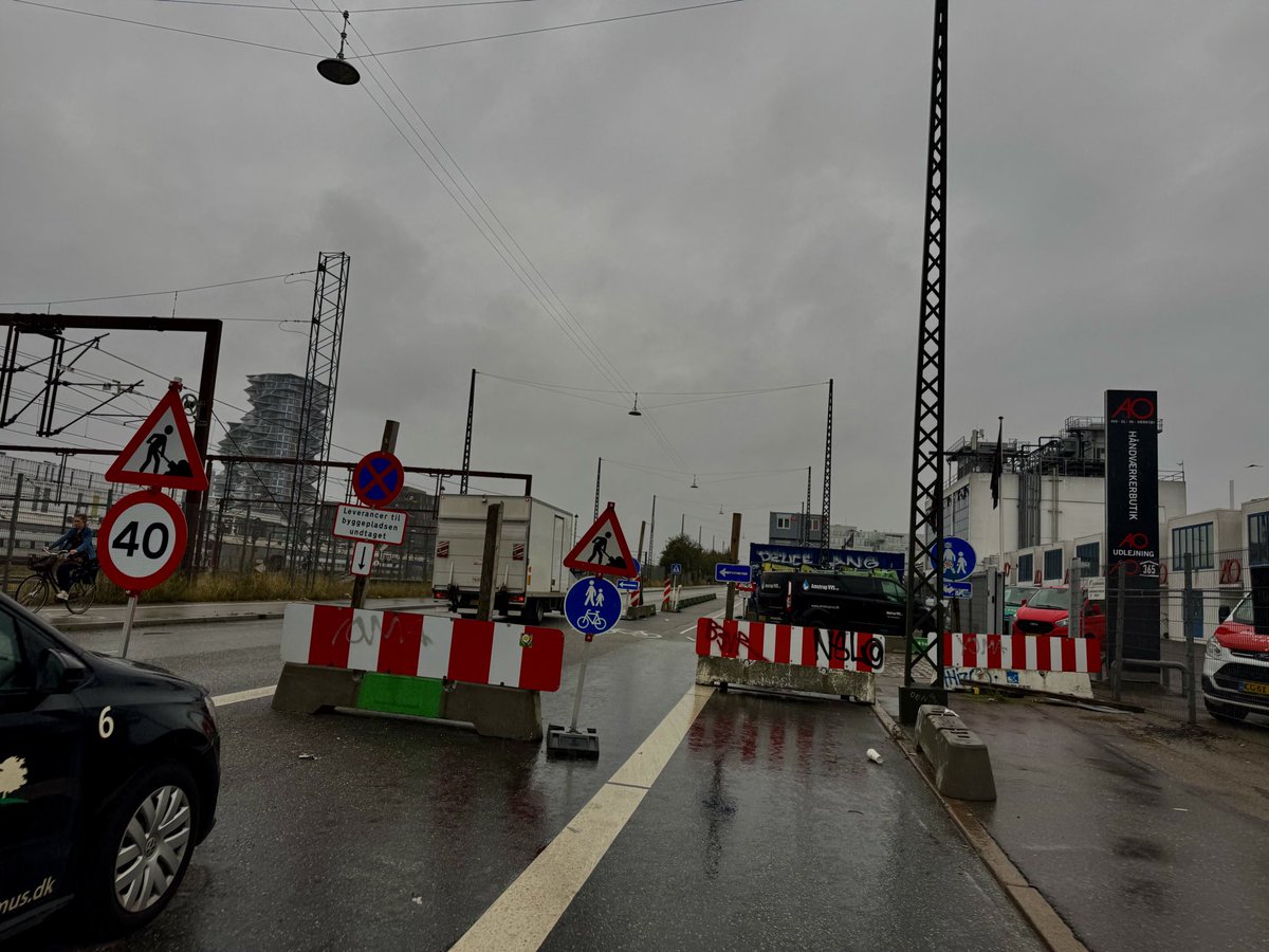 trafikhad tweet media