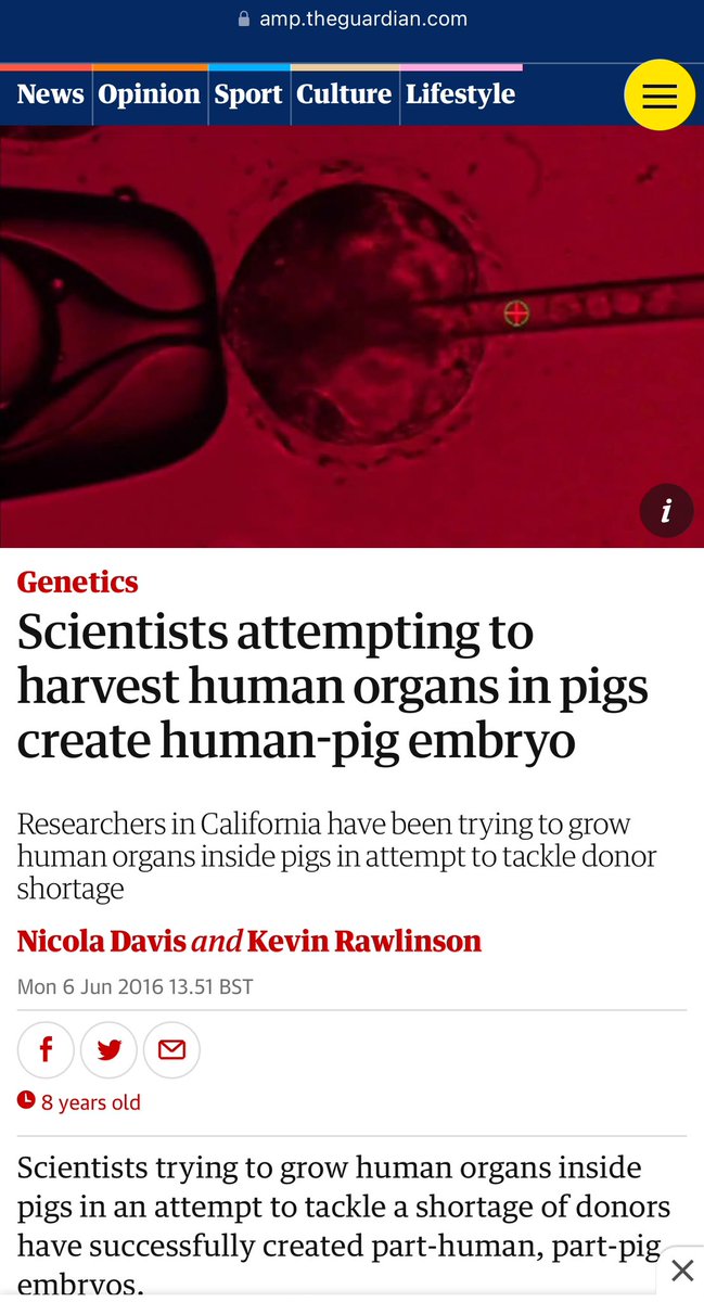 leilani dowding 🌸🚜 ☮️ tweet media