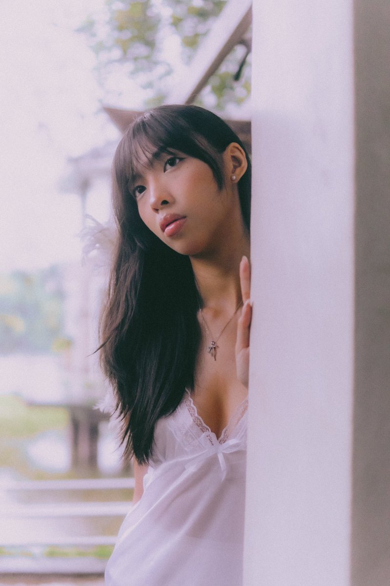 ˚₊‧꒰ა ꣑ৎ ໒꒱ ‧₊˚