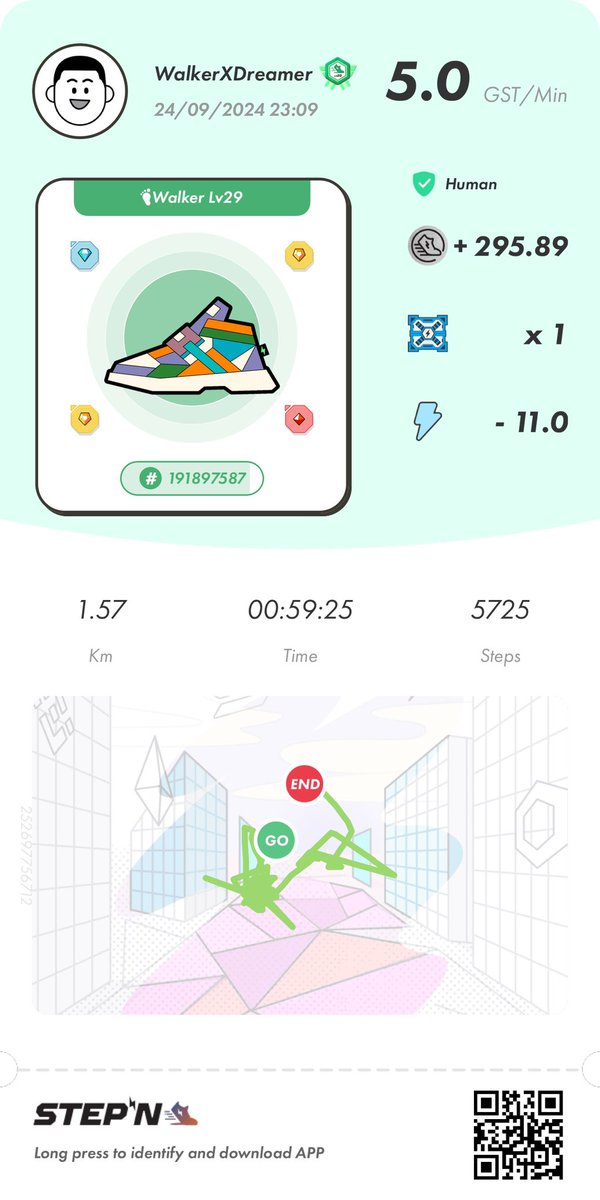 Chia Ledger 🌱 tweet media