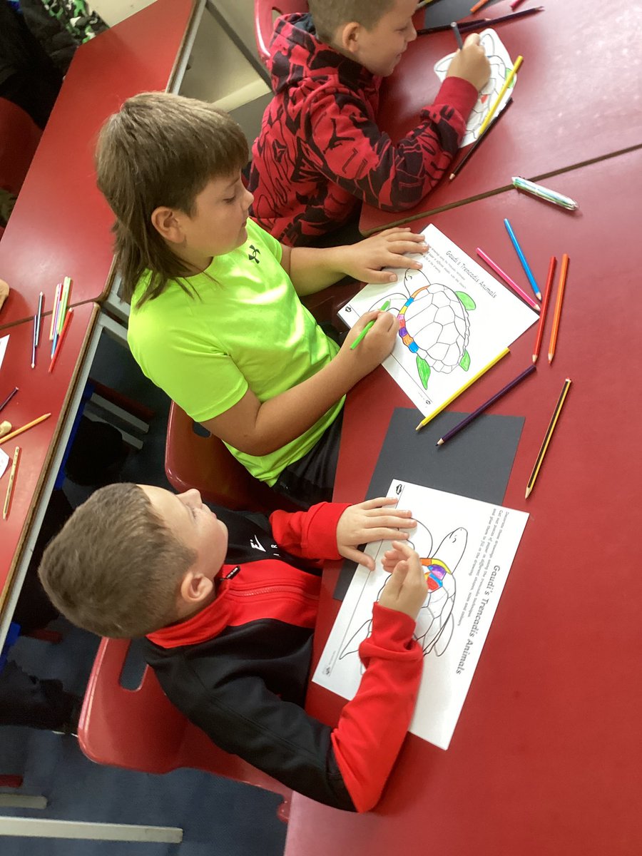 DBarwick (@u4stromero) on Twitter photo What a lovely day it was celebrating languages day, we are fortunate enough to have many different languages and cultures within the school. Check out what we did in St Romero 🥟🐢 <a href="/stpatsrochdale/">St Patrick's RC Primary</a> <a href="/STOC_CAT/">St Teresa of Calcutta CAT</a> What a lovely day it was celebrating languages day, we are fortunate enough to have many different languages and cultures within the school. Check out what we did in St Romero 🥟🐢 <a href="/stpatsrochdale/">St Patrick's RC Primary</a> <a href="/STOC_CAT/">St Teresa of Calcutta CAT</a>