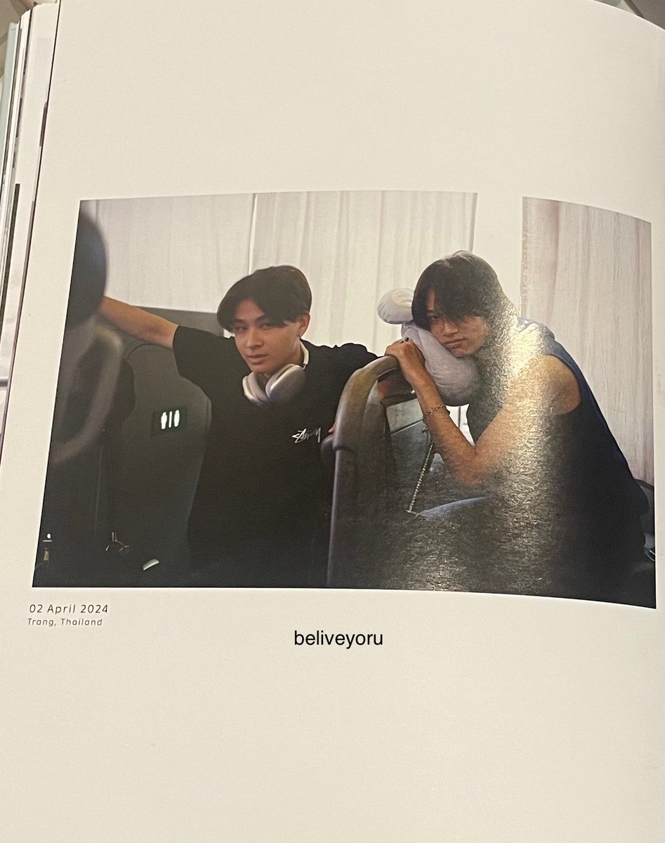 officiallybuu's tweet image. ทุกคน ㅠㅠㅠㅠㅠㅠㅠㅠㅠㅠㅠㅠㅠ