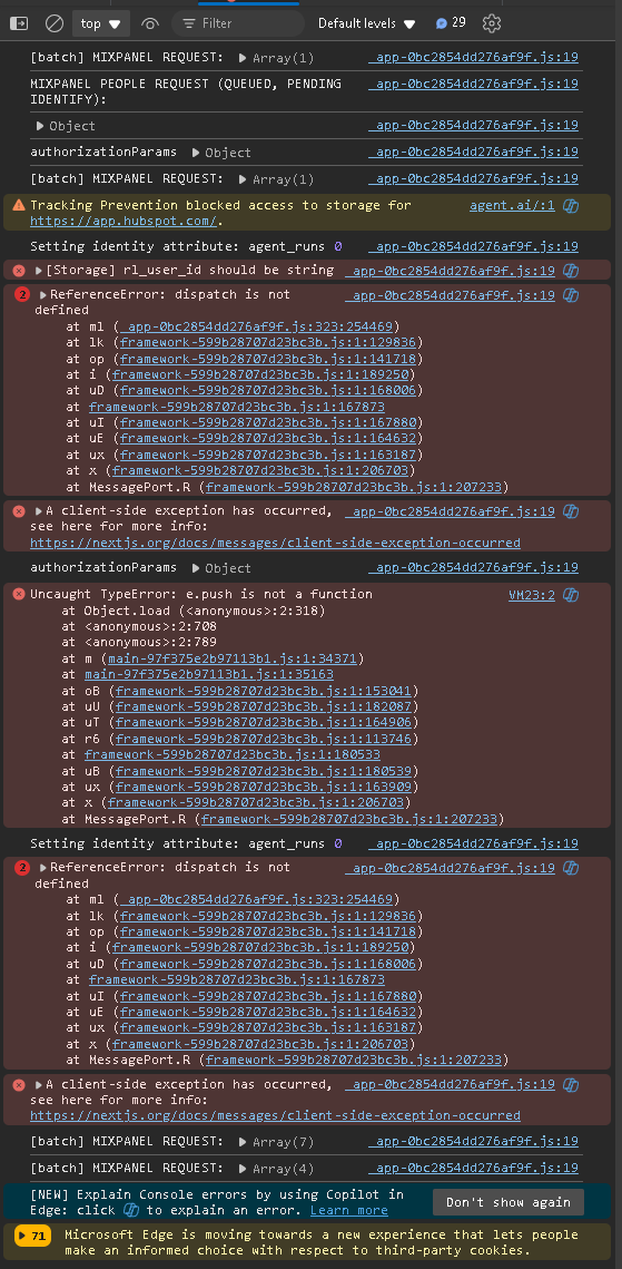 Ramon Suarez 🇪🇺🇪🇸🇧🇪 tweet media