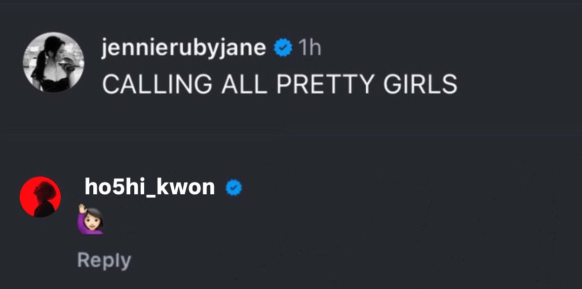 ulthorangdan's tweet photo. HOSHI OMGG https://t.co/33SYGQYzCL