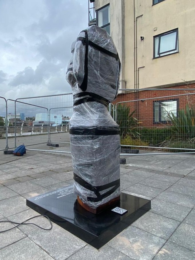 @statue4LadyRhondda tweet media