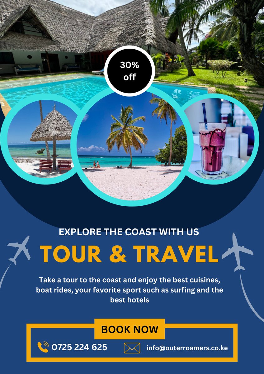 Steve mwanzia tweet media