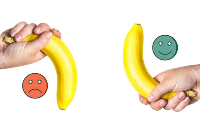 celebritypharm's tweet image. Feeling shy about Erectile Dysfunction? 

It might be making things worse! 😬

Let’s dive into what you need to know about this condition and some  helpful tips 

Come with me 👇