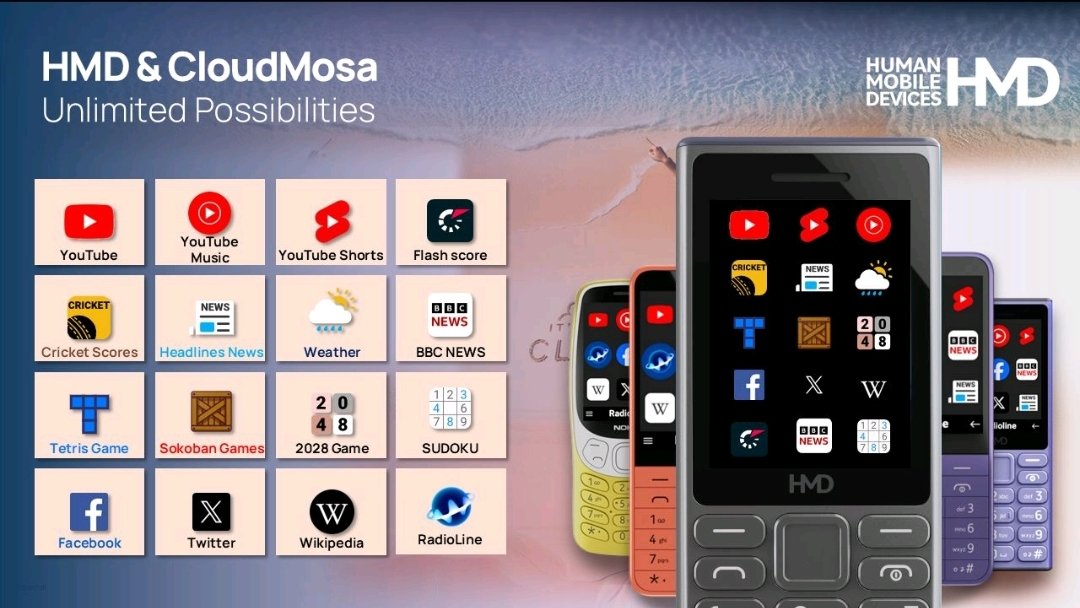 HMD_MEME'S tweet media