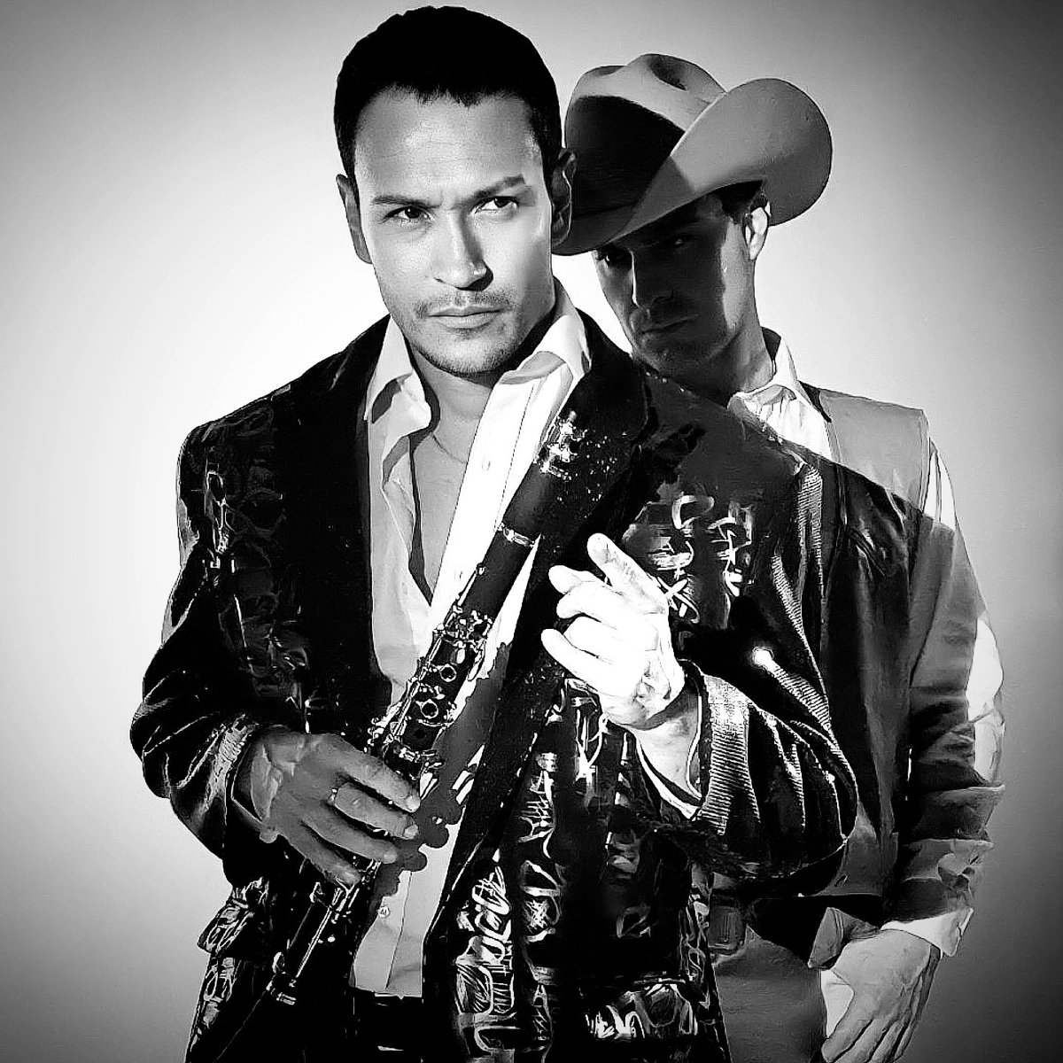 📰 Y llega otra selección más para #elsobrevivienteelizalde 🐓🎞
Ahora nos vamos a Jalisco con la #granfiestadecinemexicano 2024 📽
Felicidades a todos los que participaron en el proyecto! ❤️🤗🎉

#elgallodeoro <a href="/markinlopez/">Markin López</a> <a href="/Carlo_Guerra/">Carlo Guerra</a> <a href="/TRUJILLO_BETO/">ALBERTOTRUJILLO</a>
instagram.com/p/DAXuIgQOwJd/…