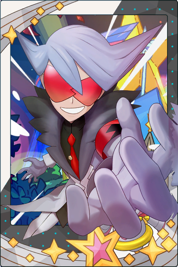 absolutelypm's tweet photo. 3D🖐️🖐️🖐️
#PMEXSpoiler https://t.co/tfXP0Bhi9B