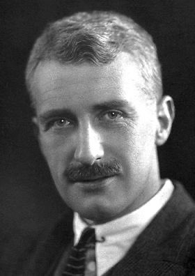 JoshiRiddhi15's tweet photo. Birth anniversary of #ArchibaldVivianHill.
Discover the power of muscles! Archibald Vivian Hill's work on muscle contraction & relaxation paved the way for exercise physiology advancements. #MusclePhysiology #NobelPrize
@RSCBhavnagar https://t.co/jxnrF22Jsw