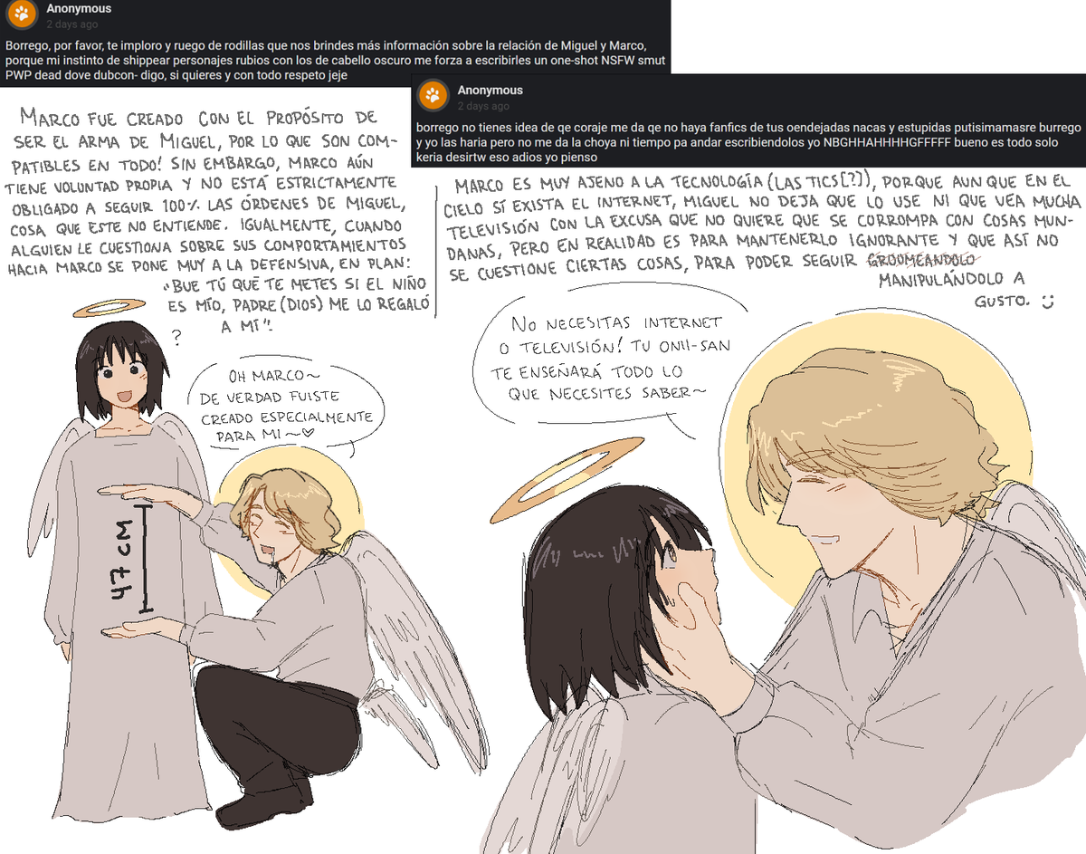 Borrego-tan☁️ tweet media