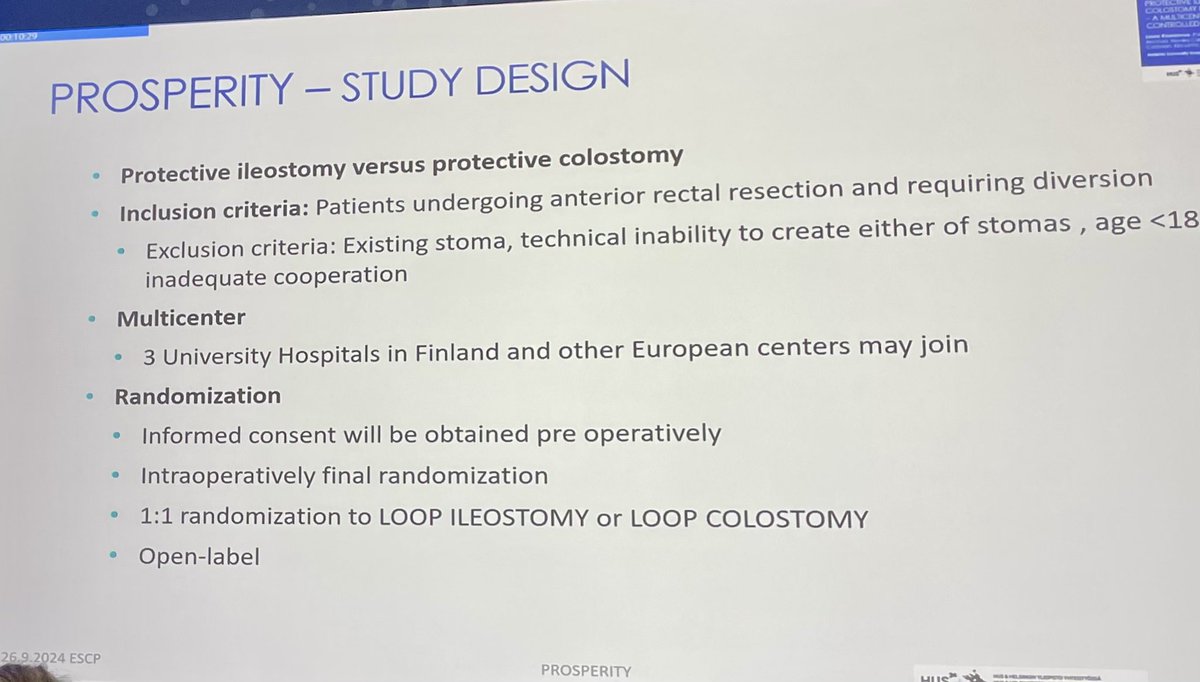 Carola Haapamäki (@chaapamaki) on Twitter photo presentation of our upcoming PROSPERITY trial at #escp2024 by <a href="/LauraKoskenvuo/">Laura Koskenvuo</a>
<a href="/villesallinen/">Ville Sallinen</a> <a href="/Adductor/">Toni Seppälä</a> presentation of our upcoming PROSPERITY trial at #escp2024 by <a href="/LauraKoskenvuo/">Laura Koskenvuo</a>
<a href="/villesallinen/">Ville Sallinen</a> <a href="/Adductor/">Toni Seppälä</a>