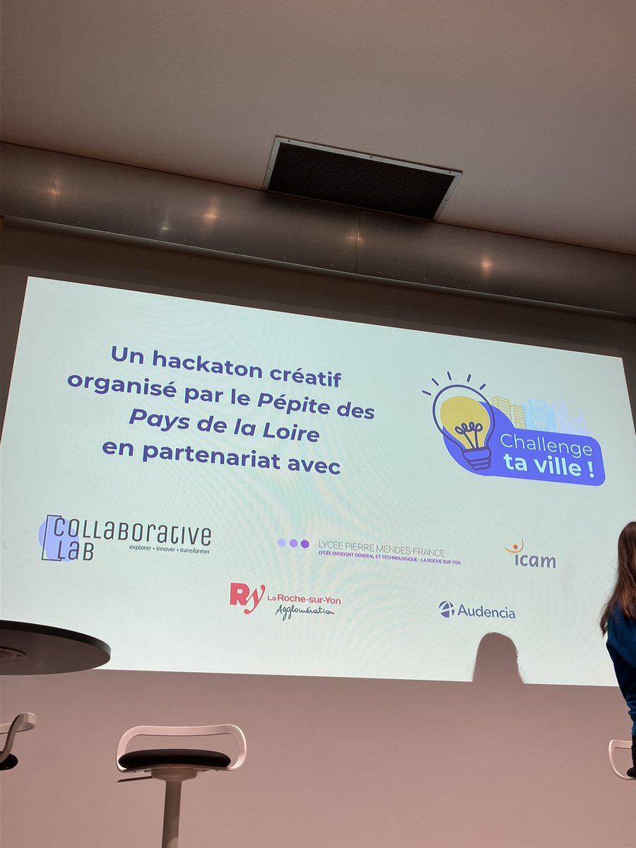 Françoise Raynaud tweet media