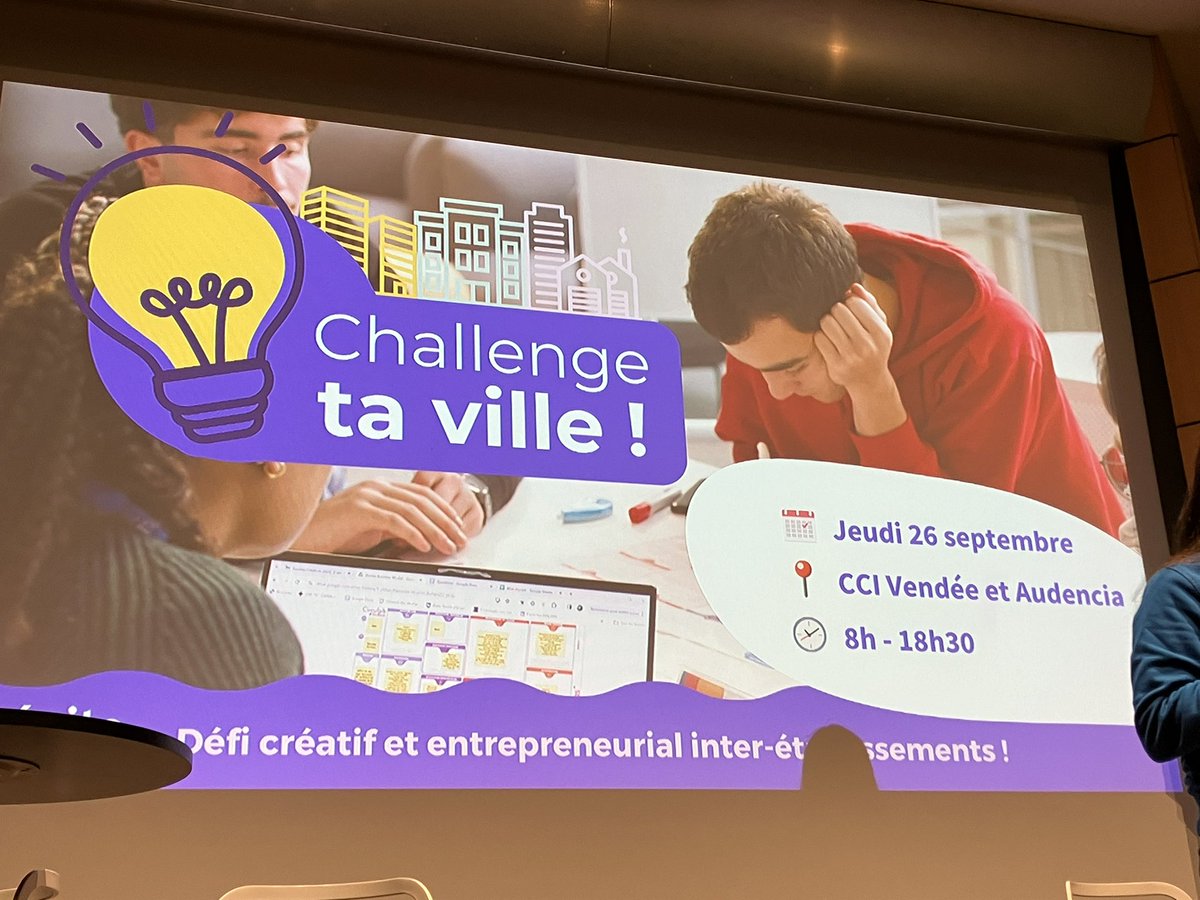 Françoise Raynaud tweet media