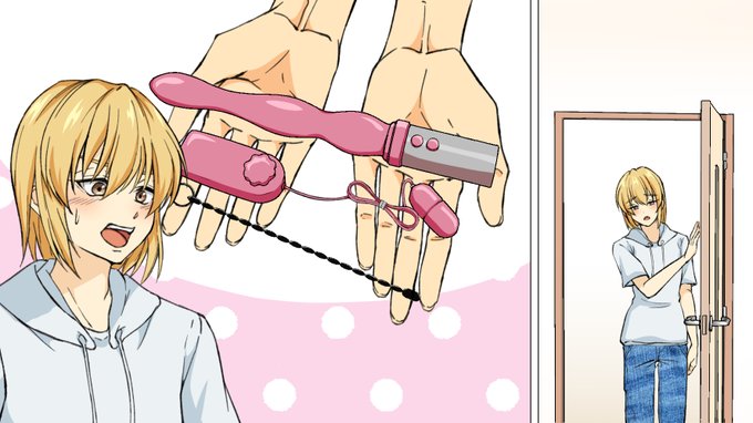 柚月音声の特典動画
アニメは外注しているので、若干作画の差異(向こうが上手すぎて)はありますが、概ねこんな感じのエッチシーン満載動画になります～ 