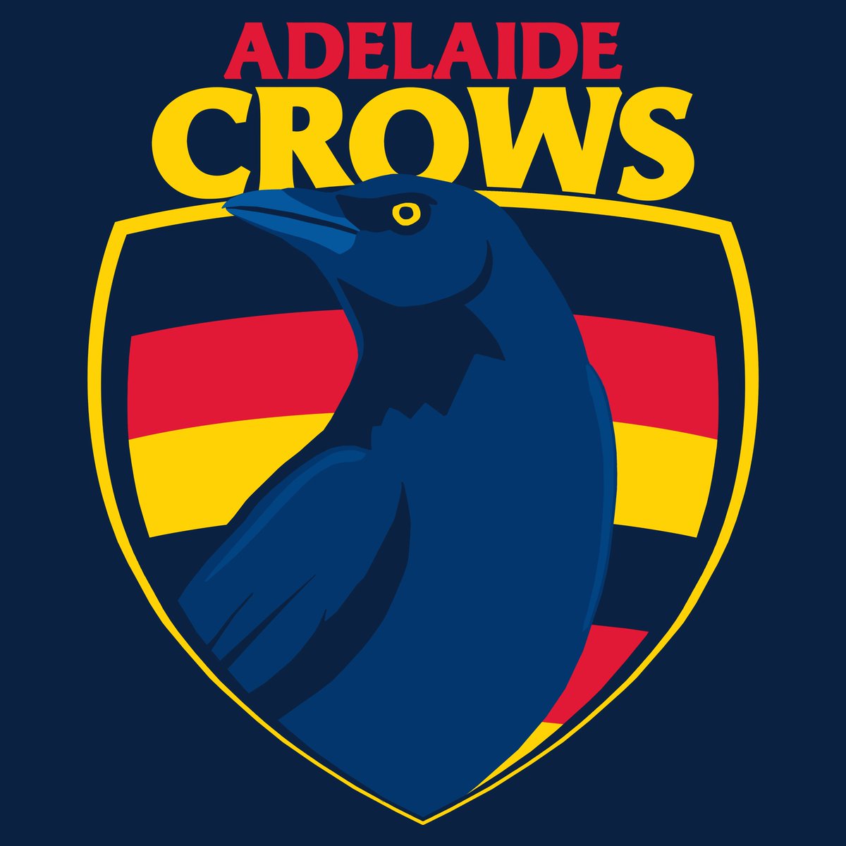 wallyfradus's tweet photo. @bradeningram @9NewsAdel Would much rather this one. Surely Kornes is trolling ...again. https://t.co/TLqGL787Ia