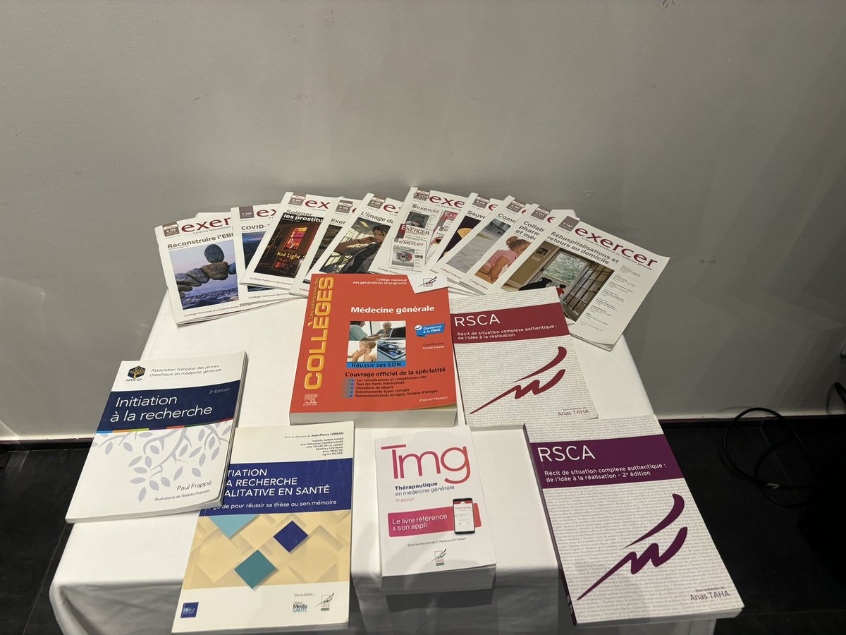 Formation S1 à Saint Étienne avec <a href="/CNGE_France/">CNGE</a> formation