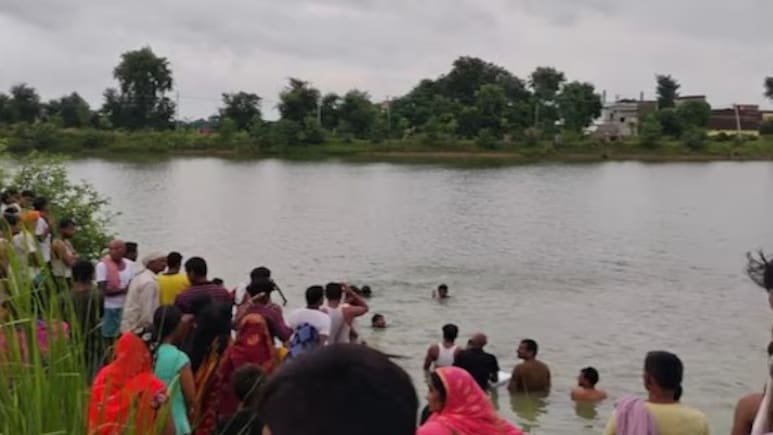 Bihar