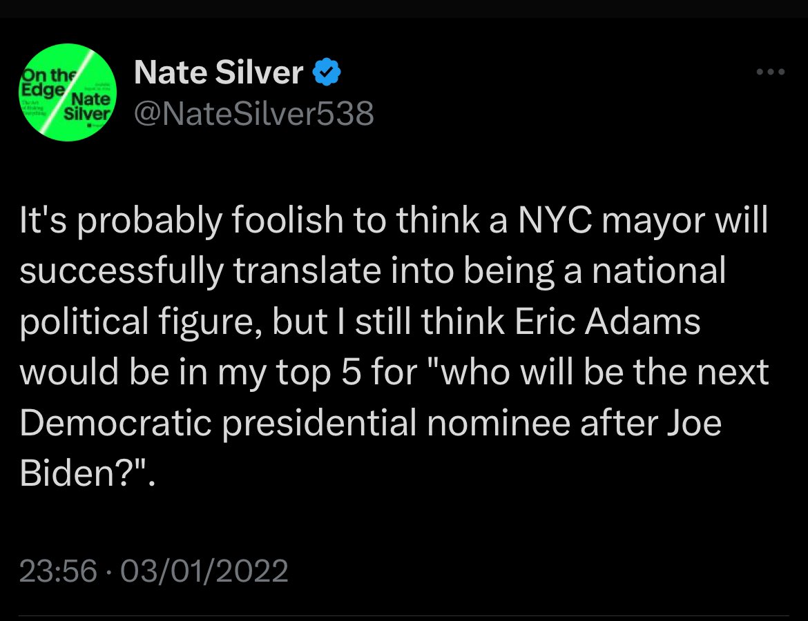 GYYjSPOWMAA26wJ?format=jpg&name=medium