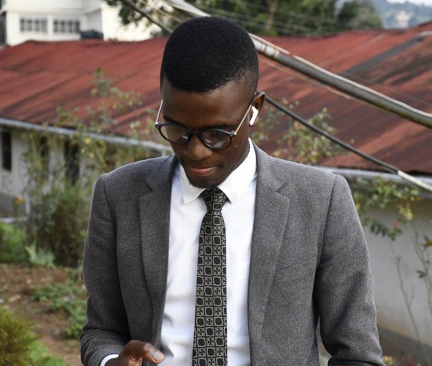 Aineamaani Atwine tweet media