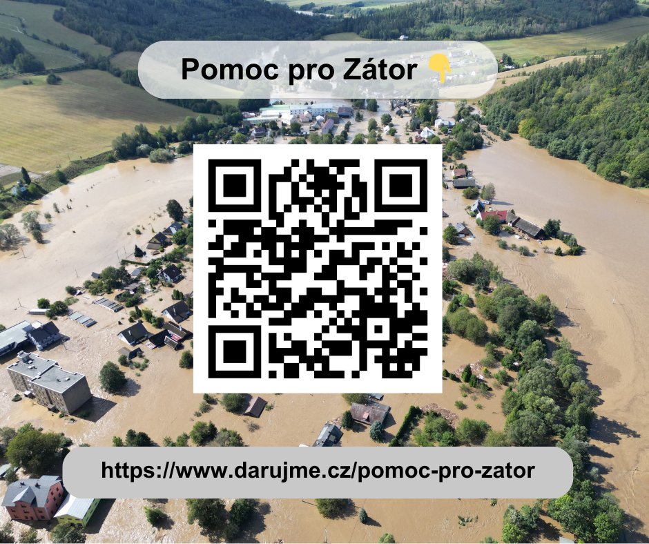 Jakub Ghanem tweet media