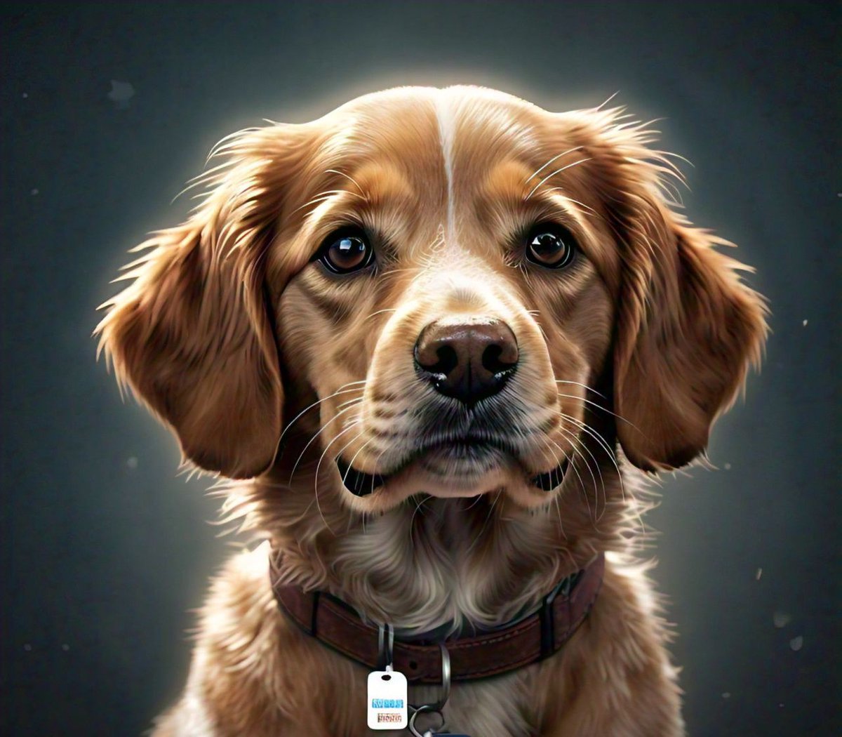TherayFoundH's tweet photo. Protect Your Best Friend!
Get your furry friend vaccinated against rabies today!
#WorldRabiesDay #RabiesPrevention #VaccinateYourPet #AnimalHealth #PublicHealth https://t.co/8f2XlFRgx3