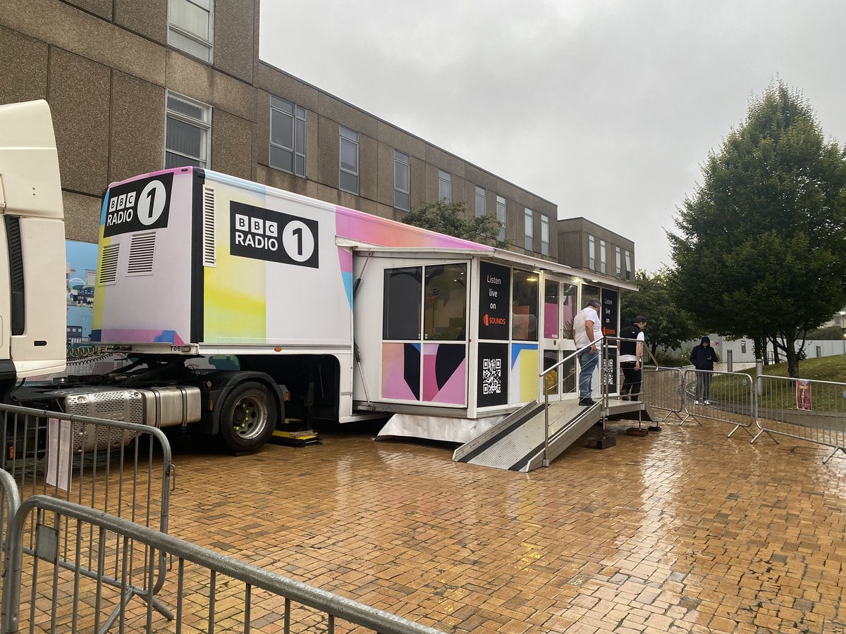 Gary Brannan tweet media