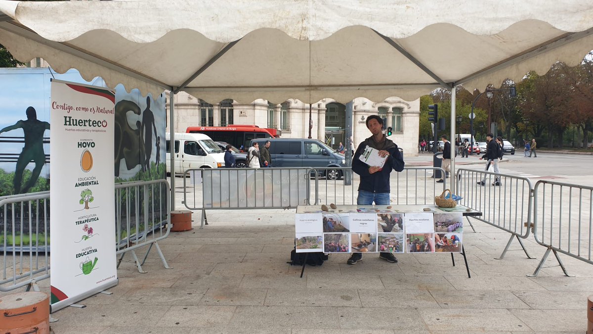 Huerteco tweet media