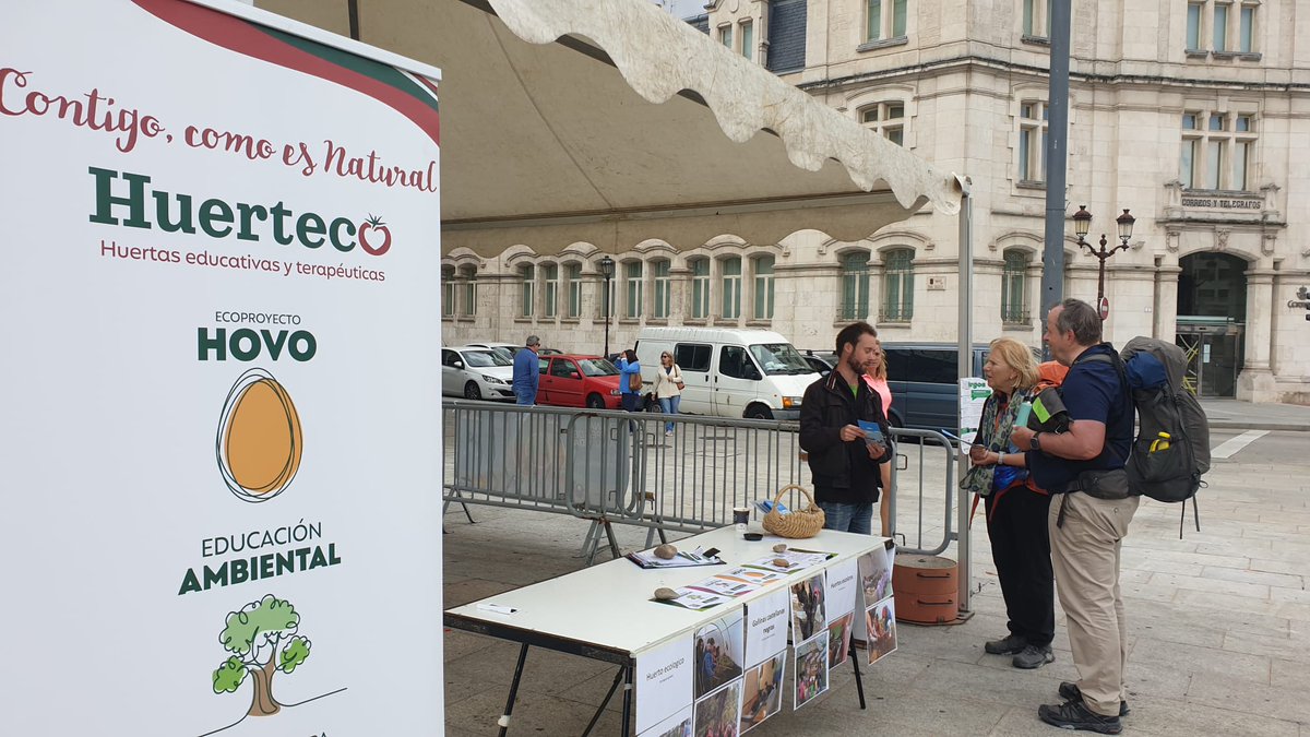 Huerteco tweet media