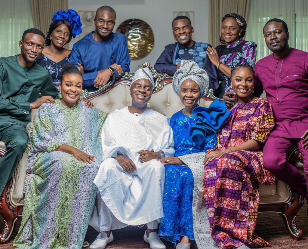 DavidOyedepoJnr's tweet image. 