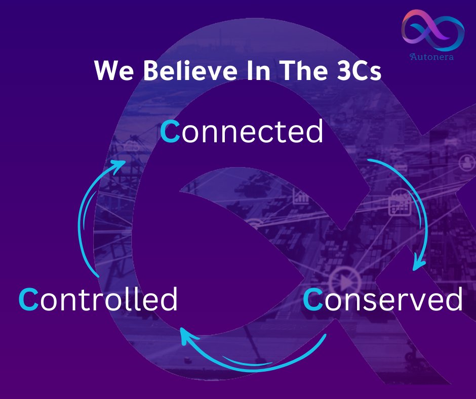 Autonera (@autonera_sa) on Twitter photo 