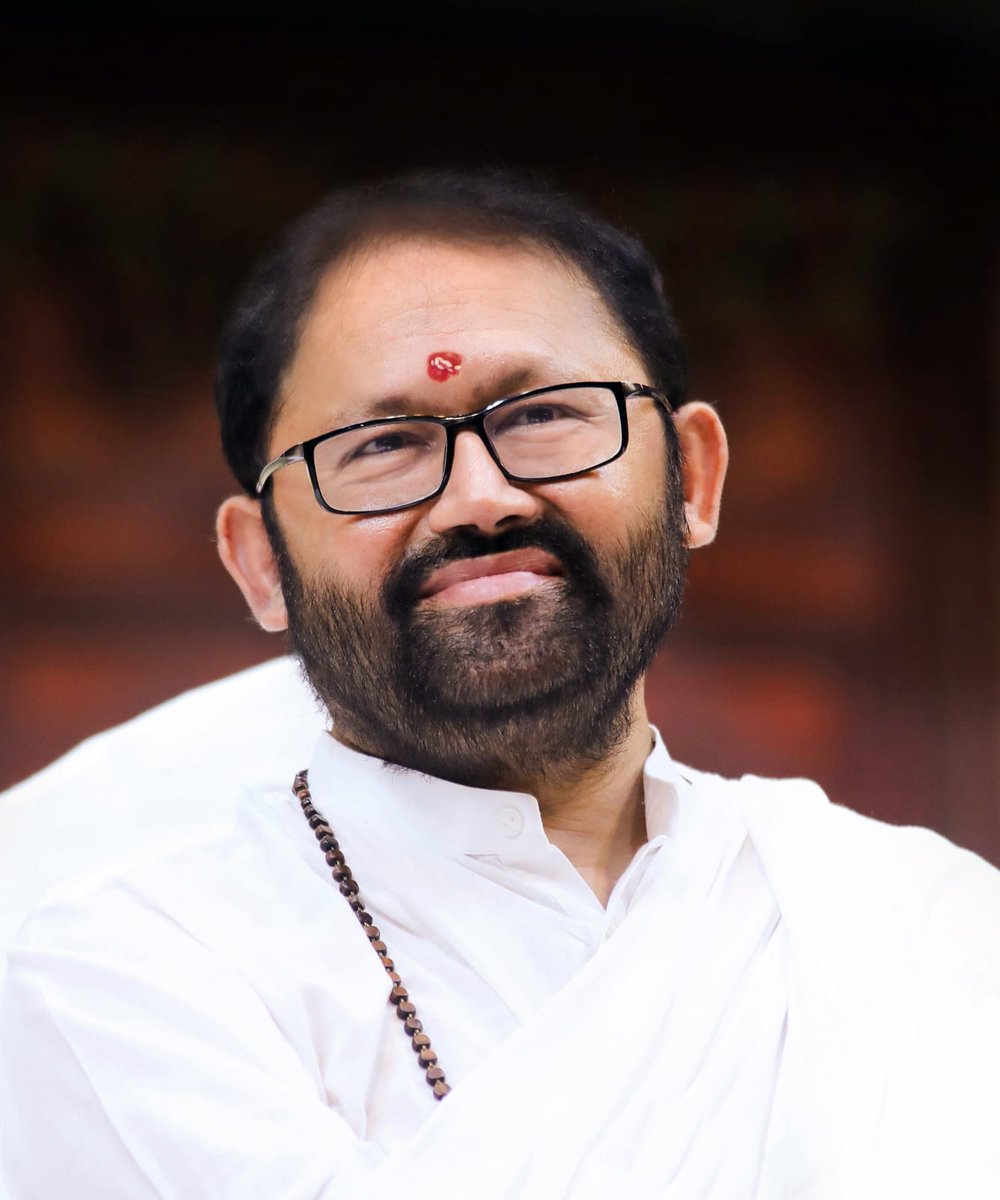 Bhupendra Patel tweet media