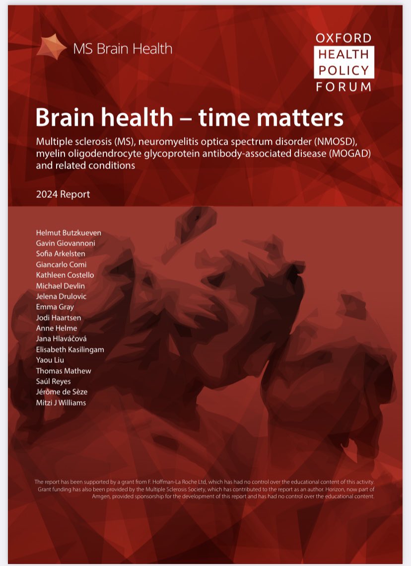 Olivia Wills tweet media