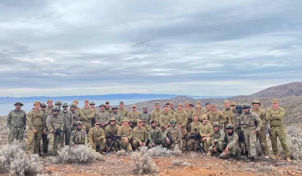 Brigadier Tim Orders tweet media