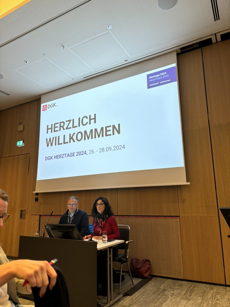 Giulia Germena tweet media