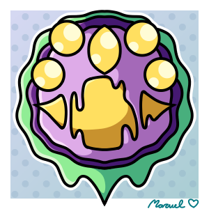 MarvelCrafter Art (C0mms Open) tweet media