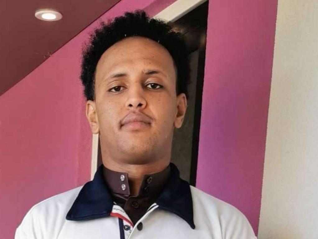 Olivia Jenkins tweet media