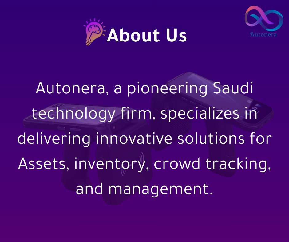 Autonera (@autonera_sa) on Twitter photo 