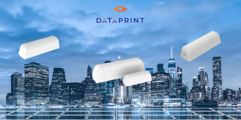 🌟 Découvrez la gamme EMS d' #ELSYS, une solution complète pour la surveillance IoT grâce à la technologie LoRaWAN.  

Capteur EMS Door 
dataprint.fr/produit/detect…

Capteur EMS Lite 
dataprint.fr/produit/capteu…

Capteur EMS Desk dataprint.fr/produit/capteu…

#IoT #LoRaWan