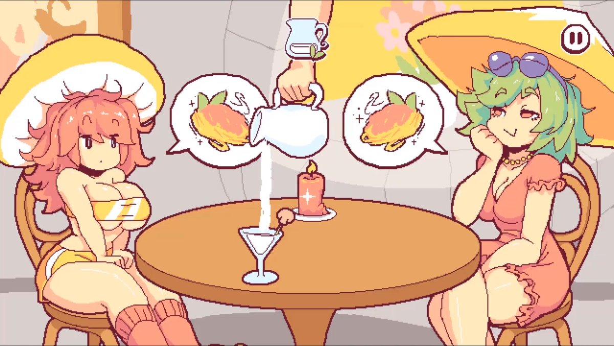 LANTRINHFD's tweet photo. Futanari di Funghi
VIDEO FULL IS HERE : https://t.co/1U69jg8WBK
#2d
#animated
#ass
#big
#drugs
#female
#futa
#game
#management
#multiple
#oral
#parody
#protagonist
#tits
#trans
#transformation
#vaginal
#2dcg https://t.co/csAdb7rK6i