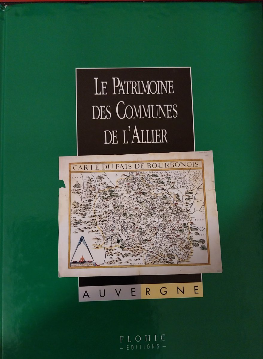 Martine CONORD tweet media