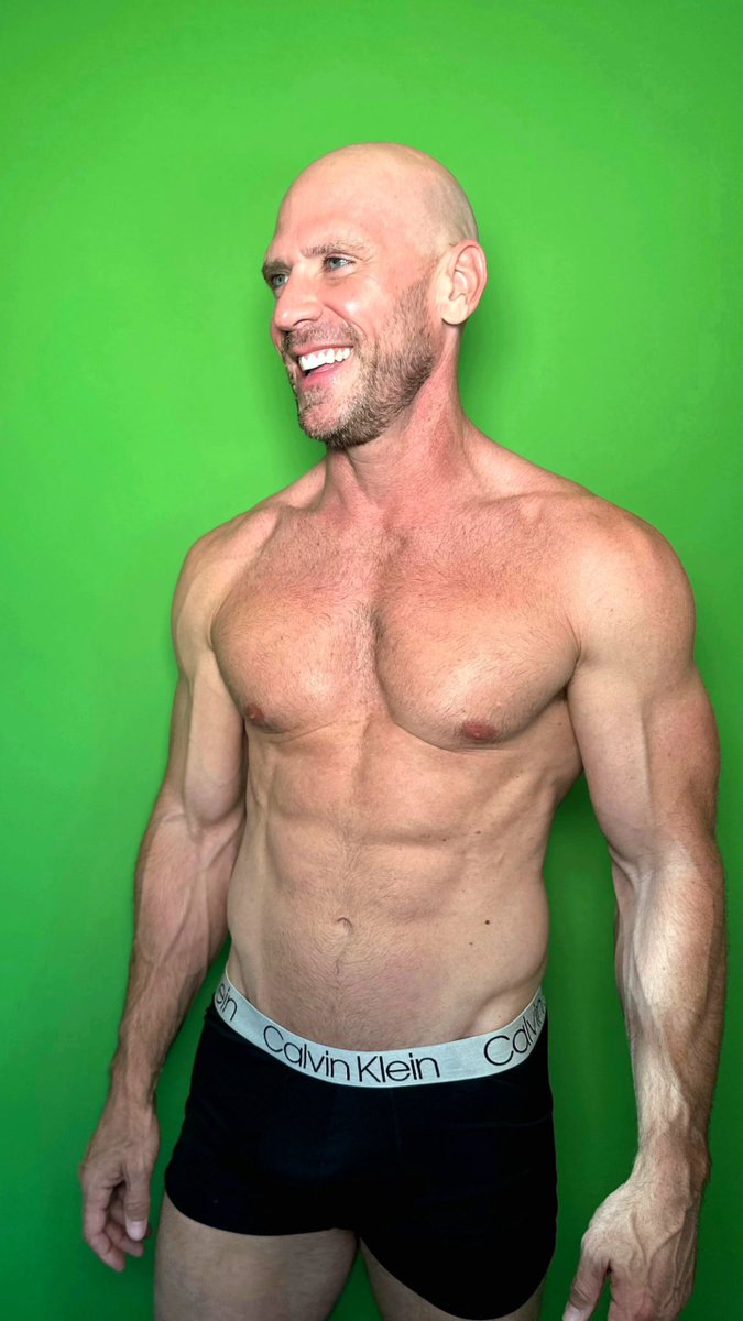 Johnnysins solo - Twitter Hashtag | Sotwe