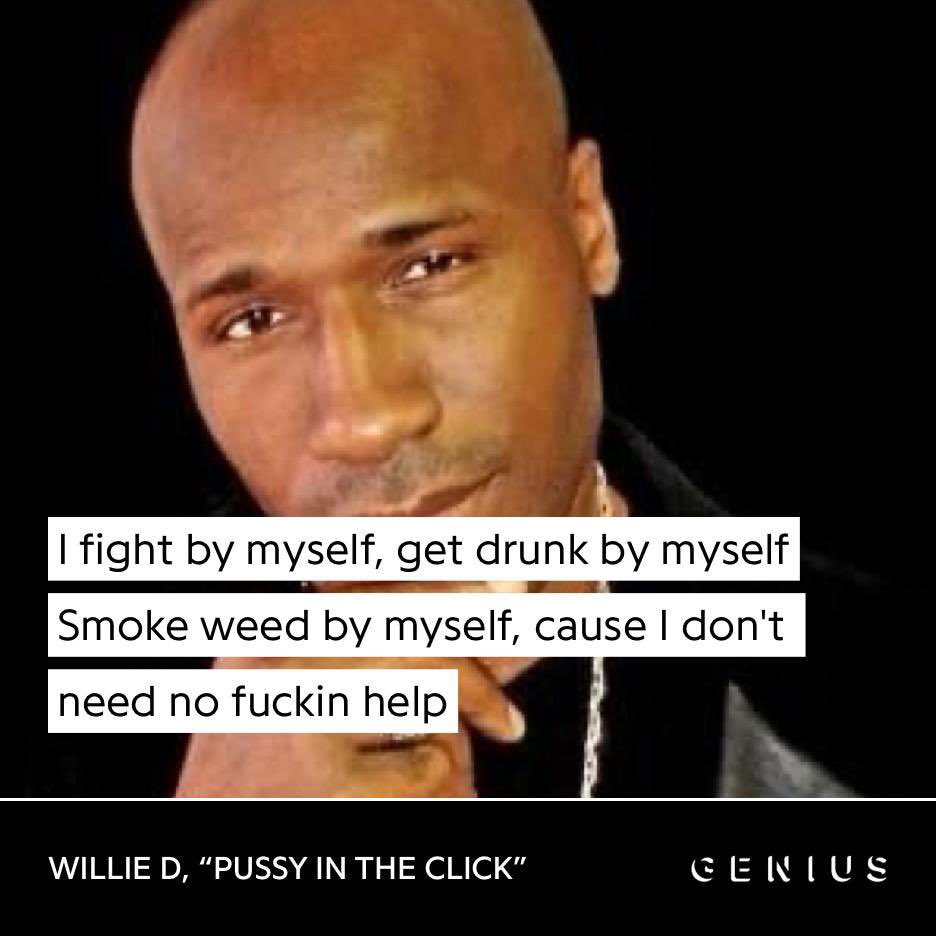 Boi-FionnDa tweet media