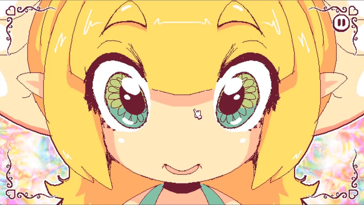 Futanari di Funghi
VIDEO FULL IS HERE : patreon.com/posts/futanari…
#2d
#animated
#ass
#big
#drugs
#female
#futa
#game
#management
#multiple
#oral
#parody
#protagonist
#tits
#trans
#transformation
#vaginal
#2dcg