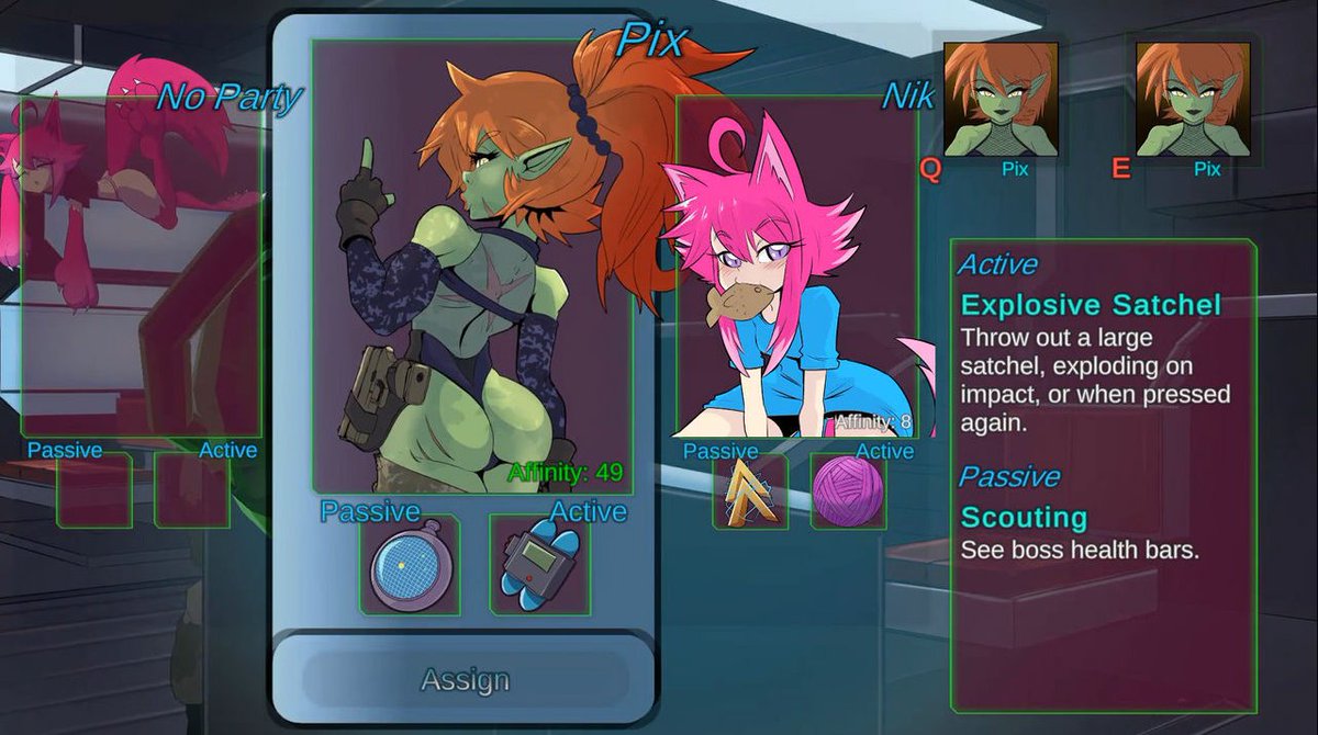 LANTRINHFD's tweet photo. Starbreed
VIDEO FULL IS HERE : https://t.co/NAtMfXkqaj
#3d
#animated
#ass
#big
#fi
#futa
#game
#girl
#male
#monster
#protagonist
#sci
#shooter
#simulator
#tits
#toys
#vaginal
#2dcg https://t.co/z7NbgD9vEv