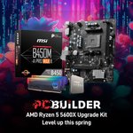 Photo by PCBuilderZA (@PCBuilderZA)