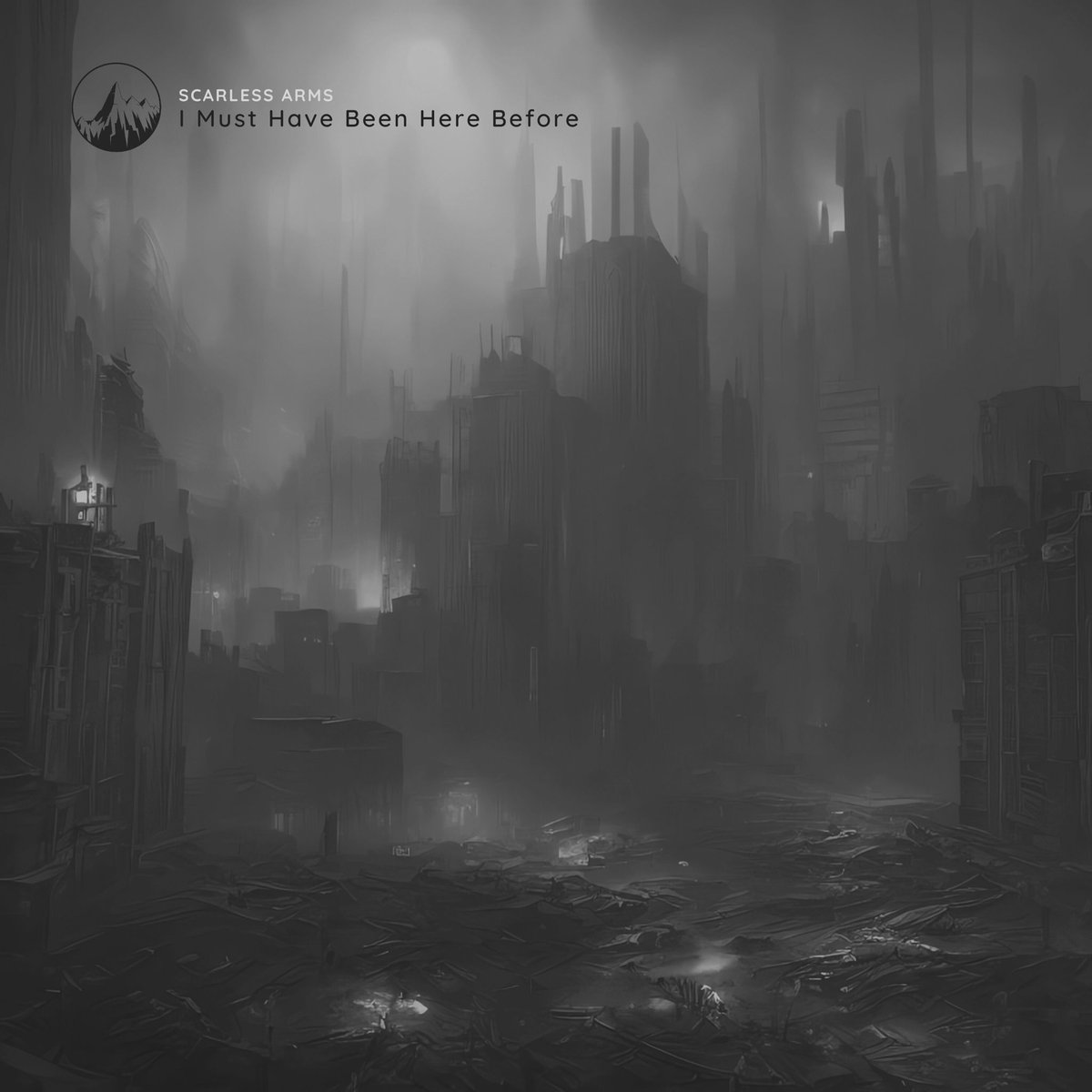 Ambient Soundscapes (@ambientscps) on Twitter photo Re-cap 🔄
Scarless Arms - The Time After (I Must Have Been Here Before, AS011)
Find it here ⤵️
buff.ly/3YJ3PhX
<a href="/ScarlessArms/">scarless arms</a>
@valleyvrecords
@ambientscps
#ambient #valleyviewrecords Re-cap 🔄
Scarless Arms - The Time After (I Must Have Been Here Before, AS011)
Find it here ⤵️
buff.ly/3YJ3PhX
<a href="/ScarlessArms/">scarless arms</a>
@valleyvrecords
@ambientscps
#ambient #valleyviewrecords