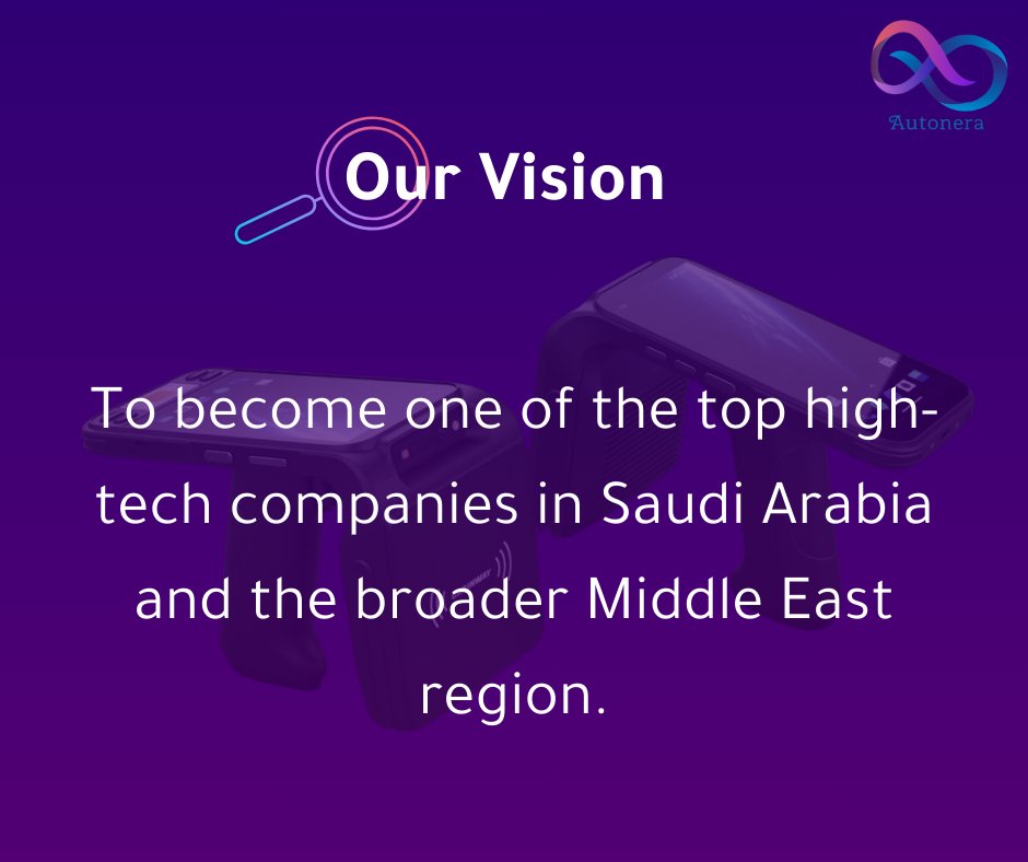 Autonera (@autonera_sa) on Twitter photo 